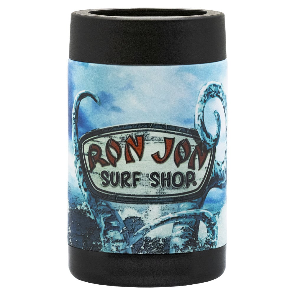 10910123000-ron-jon-kraken-stainless-steel-coolie-front.jpg
