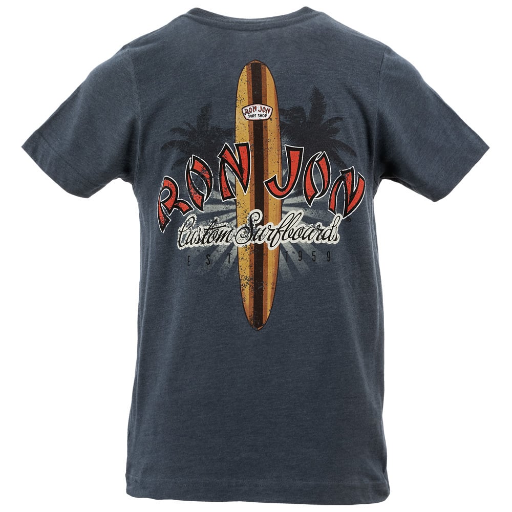 10500776087-denim-ron-jon-kids-distressed-new-longboard-tee-back.jpg