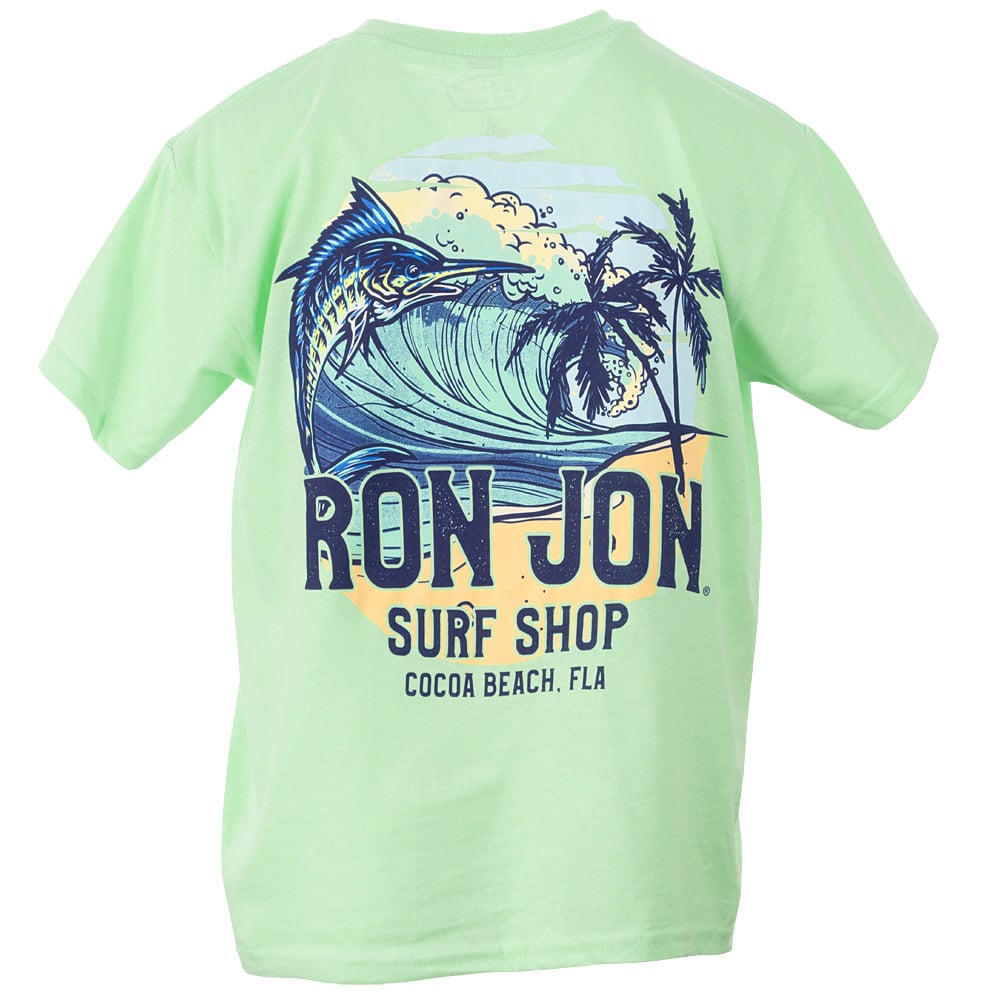 10500775070-mint-ron-jon-kids-marlin-tee-back.jpg