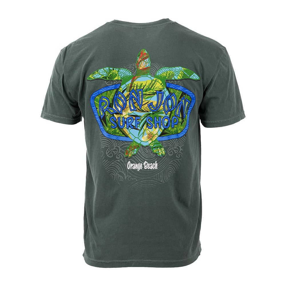 17040388271-ron-jon-sea-turtle-ss-orange-beach-al-green-royl-back.jpg
