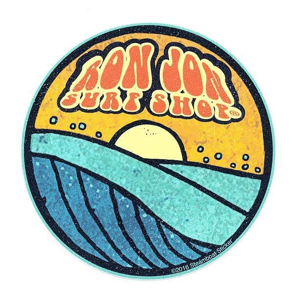 10800179000D--rj_groovy_wave_cirlce_sticker.jpg