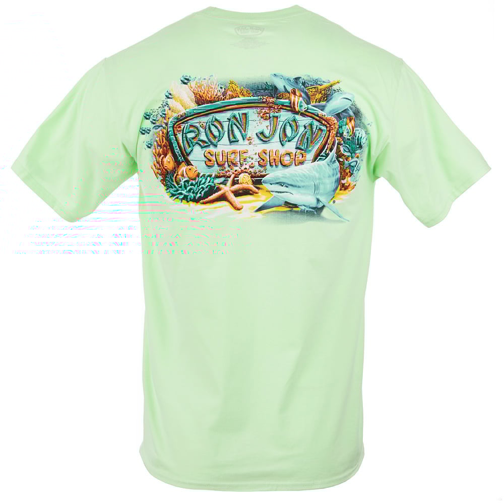 17040305070-mint-ron-jon-ocean-life-tee-back.jpg