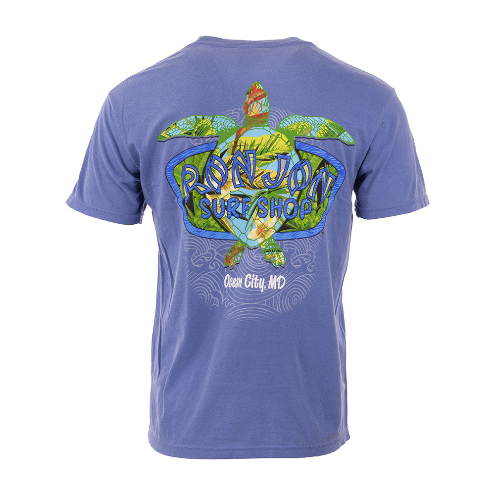 17040347062-ron-jon-sea-turtle-ss-ocean-city-md-periwinkle-back.jpg