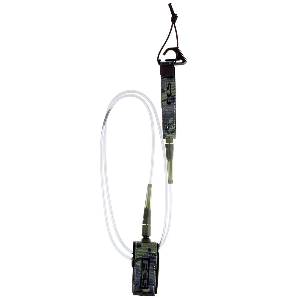 60220421000-fcs-5-comp-essential-camo-full-image.jpg