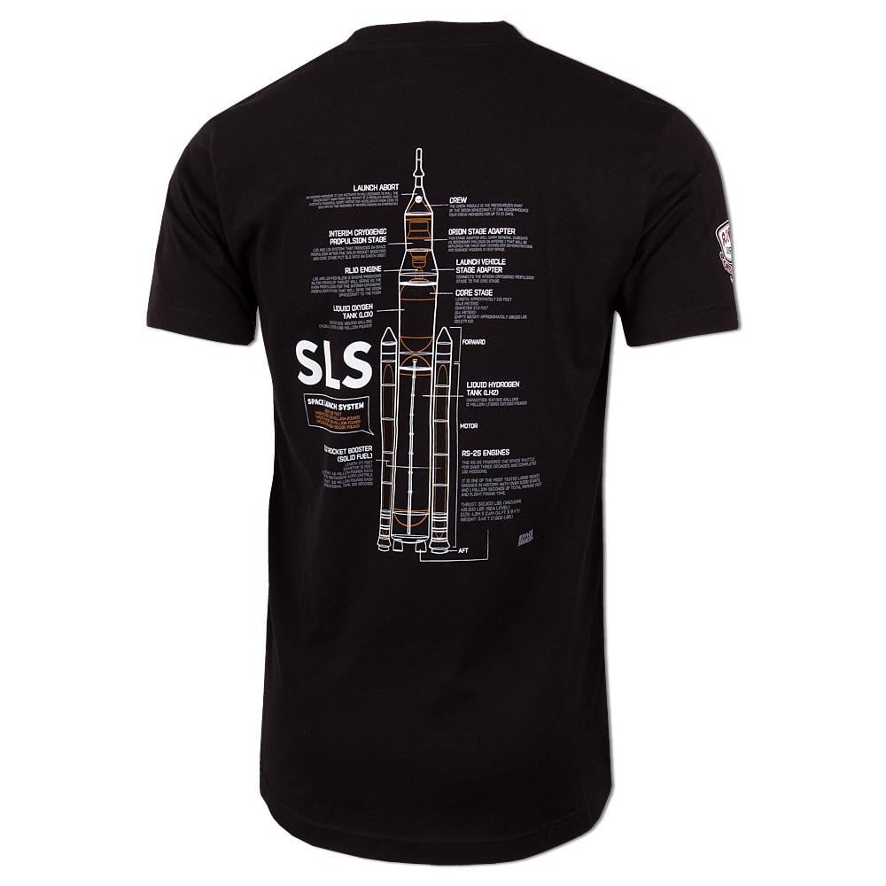 71200819095D-black-ron_jon_artemis_tee_back.jpg