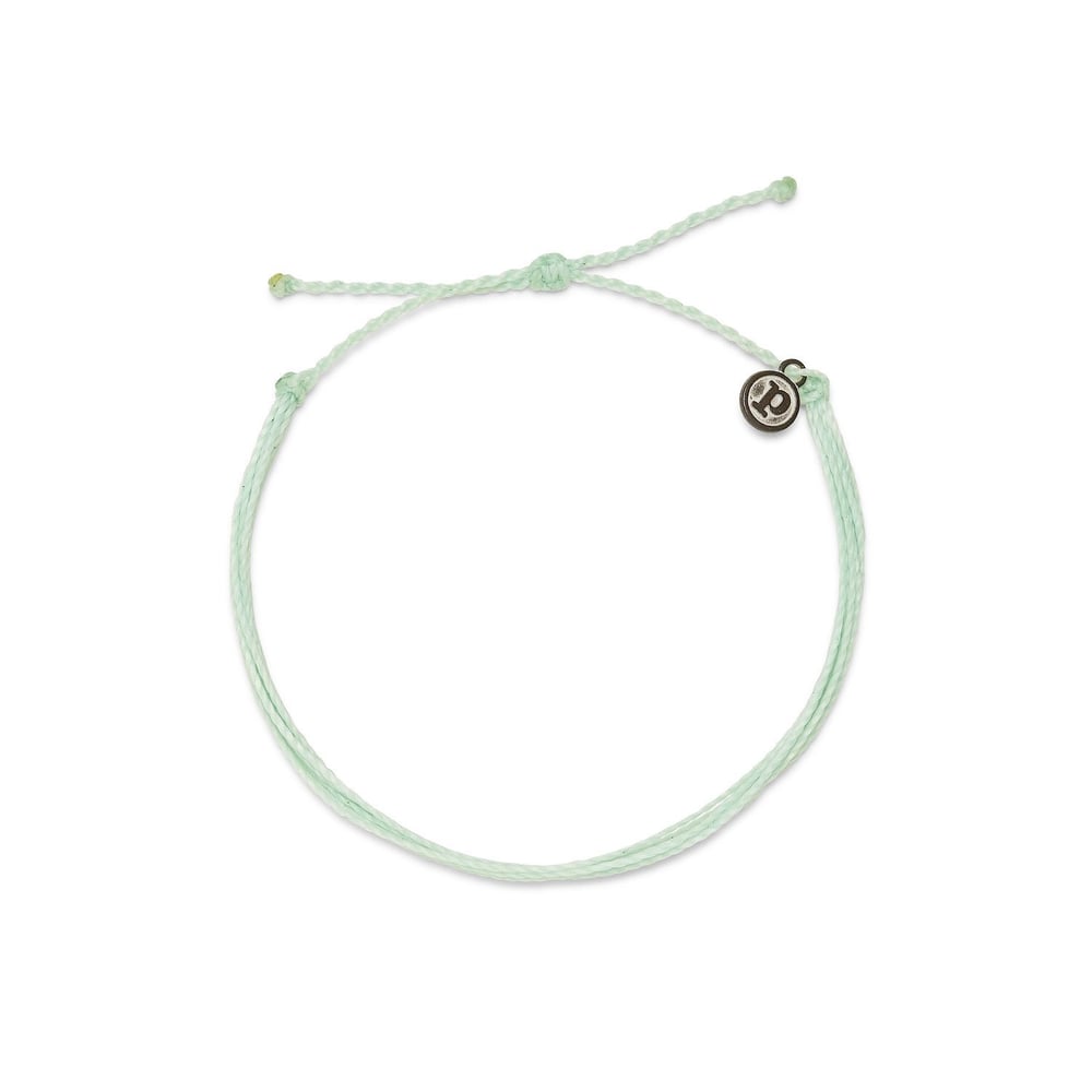 Winterfresh Solid Original Anklet - 10BRPK1159WINF.jpeg