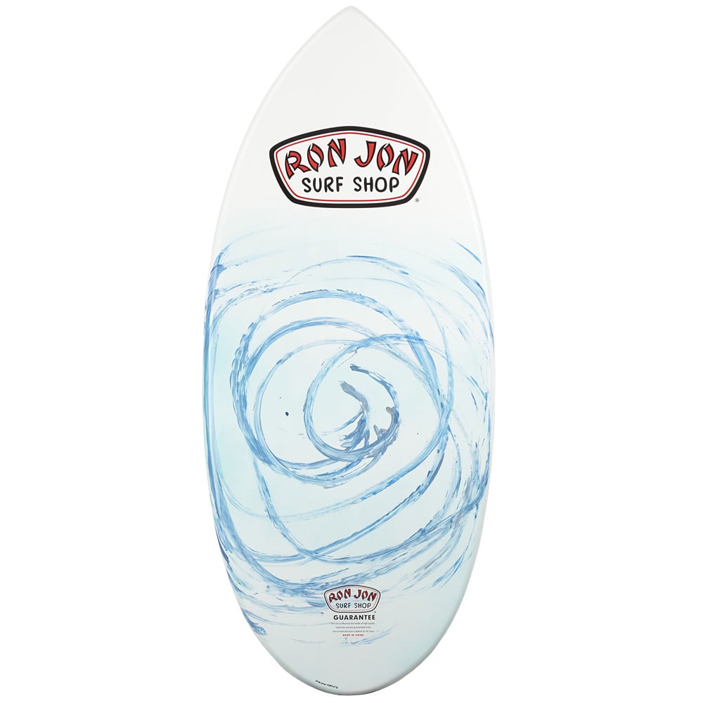 10700032001-ron-jon-45-deluxe-skimboard-001-front.jpg