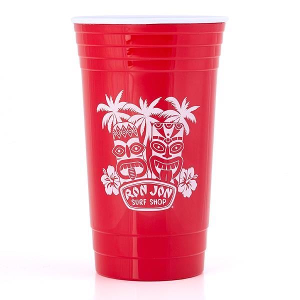 10820650000D--ron_jon_jumbo_party_cup_front.jpg