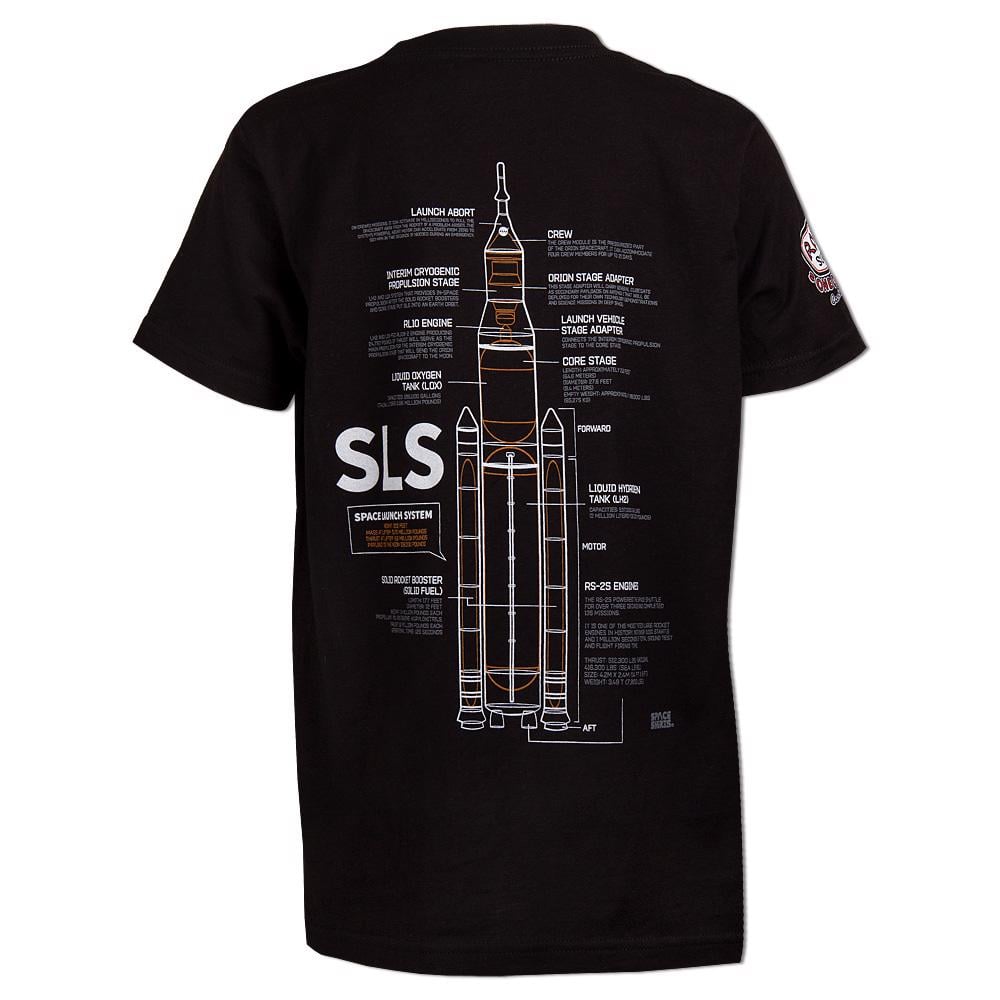 71200824095D-black-ron_jon_kids_artemis_tee_back.jpg