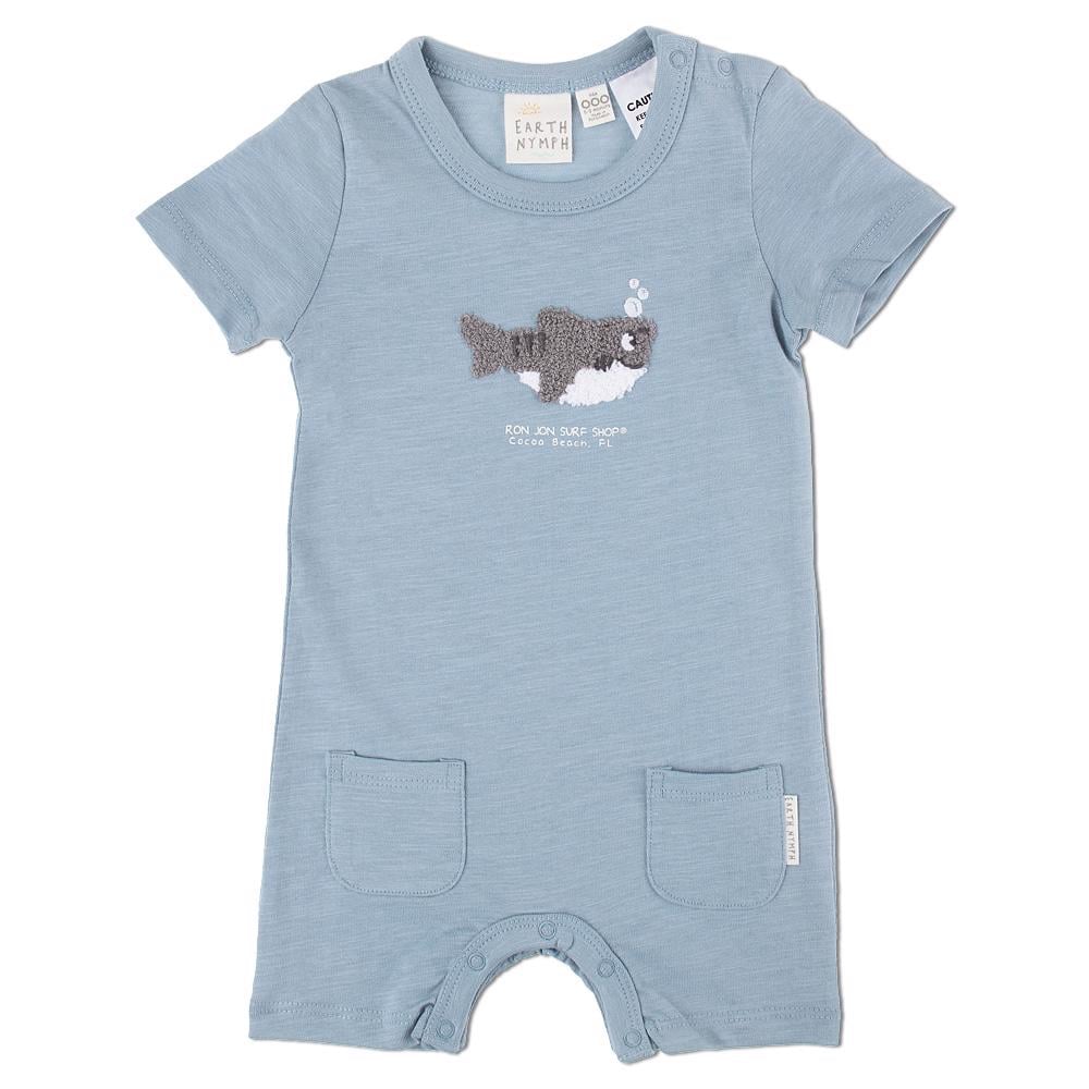 40170097080-blue-earth-nymph-ron-jon-infant-shark-playsuit.jpg