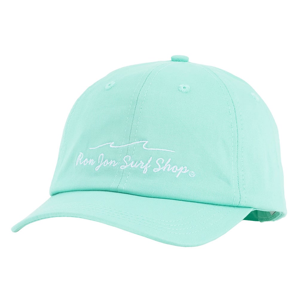 18830235000-ron-jon-womens-aqua-wave-cap-front.jpg