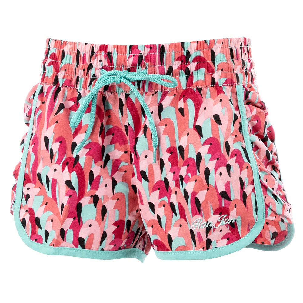 11600028100-multi-ron-jon-kids-flamingo-boardshorts-front.jpg