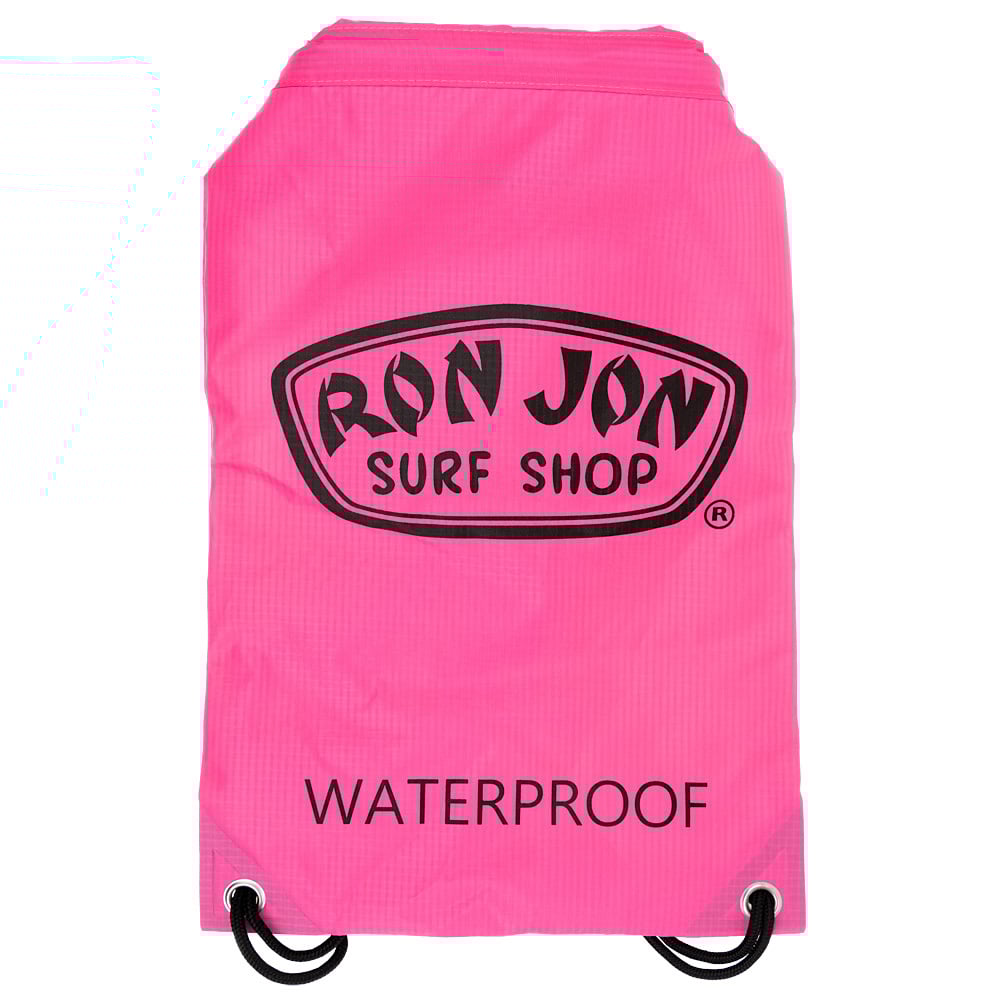 10900909000-ron-jon-pink-and-black-waterproof-cinch-sack-back-pack-front.jpg