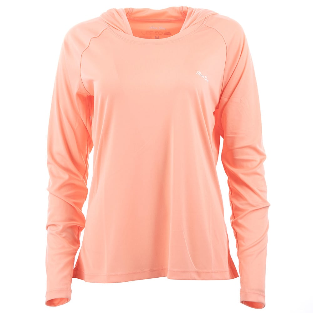 13310474031-coral-ron-jon-womens-ginger-hooded-ls-sun-shirt-front.jpg