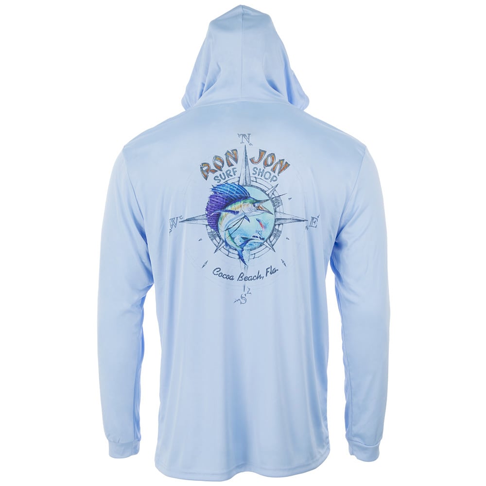 10480514081-light-blue-ron-jon-compass-long-sleeve-hooded-sun-shirt-back.jpg