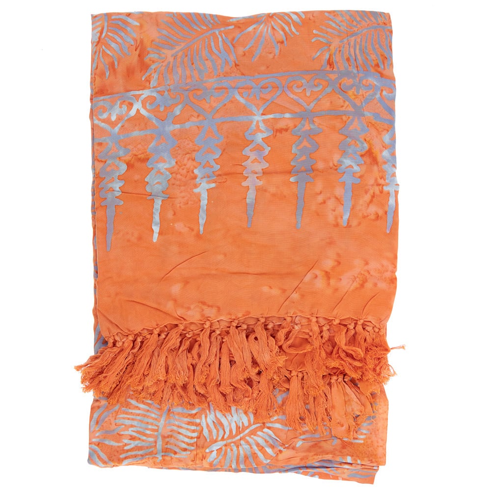 coral-charcoal-print-sarong-with-fringe-front.jpg