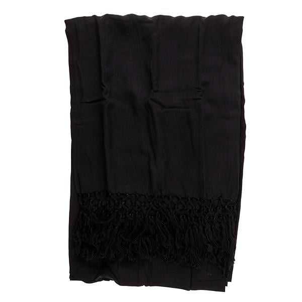 30621661095D-black-batik_fringed_sarong_0116.jpg
