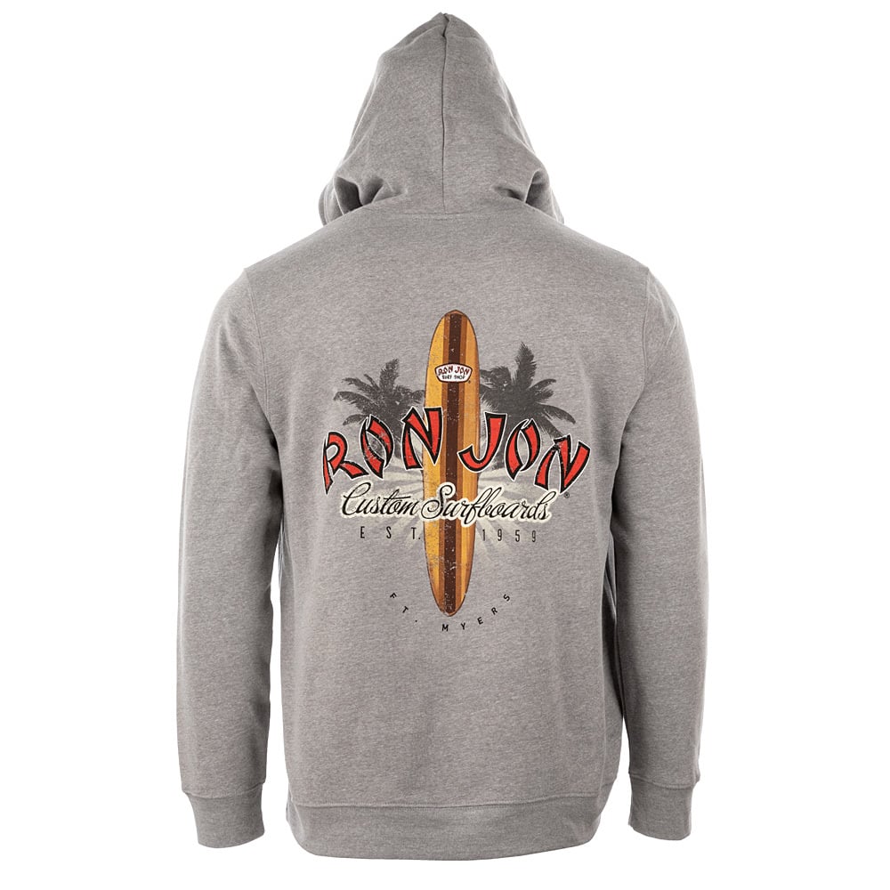 10420495092-gun-metal-ron-jon-fm-fl-distressed-new-longboard-pullover-hoodie-back.jpg