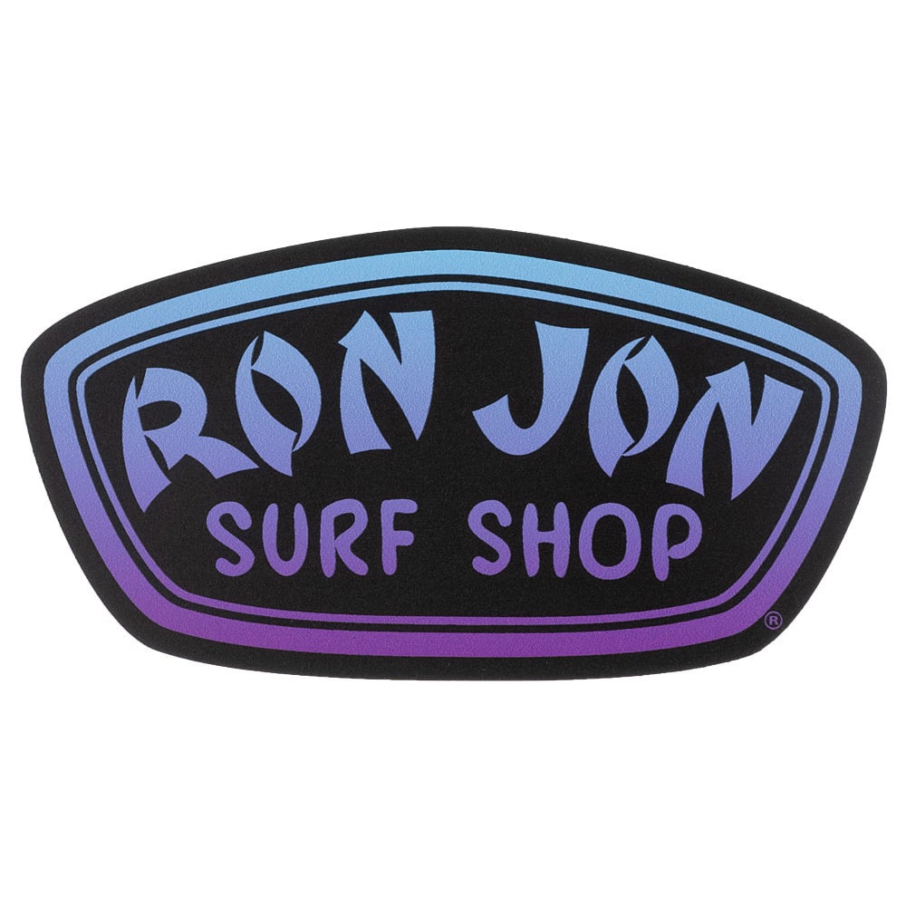 10950271000-ron-jon-blue-purple-fade-auto-magnet-front.jpg