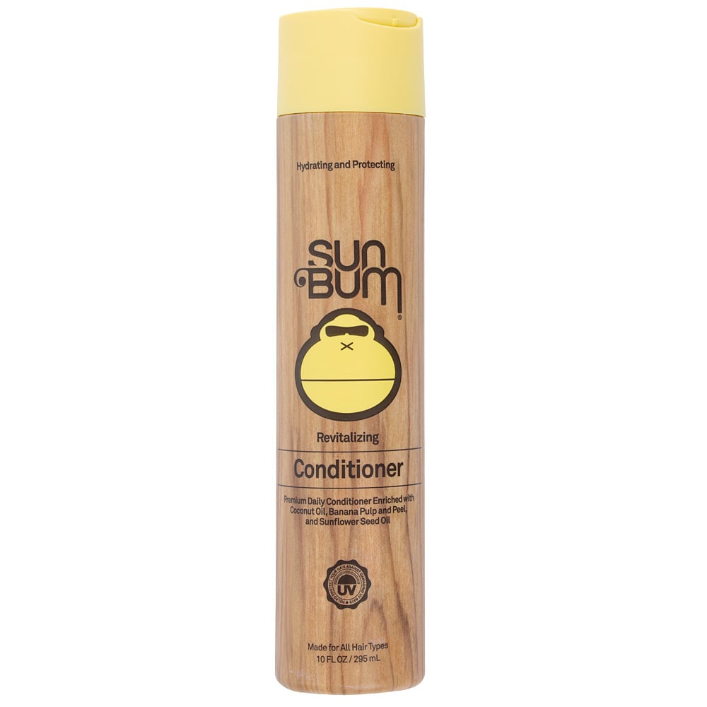 70002047000-sun-bum-hair-conditioner-front.jpg