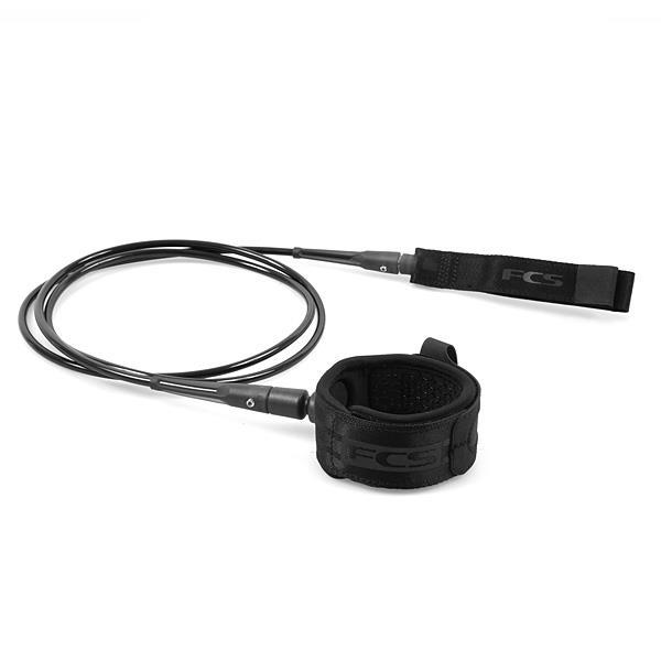 60220372000D--fcs_black_9_all_round_leash.jpg
