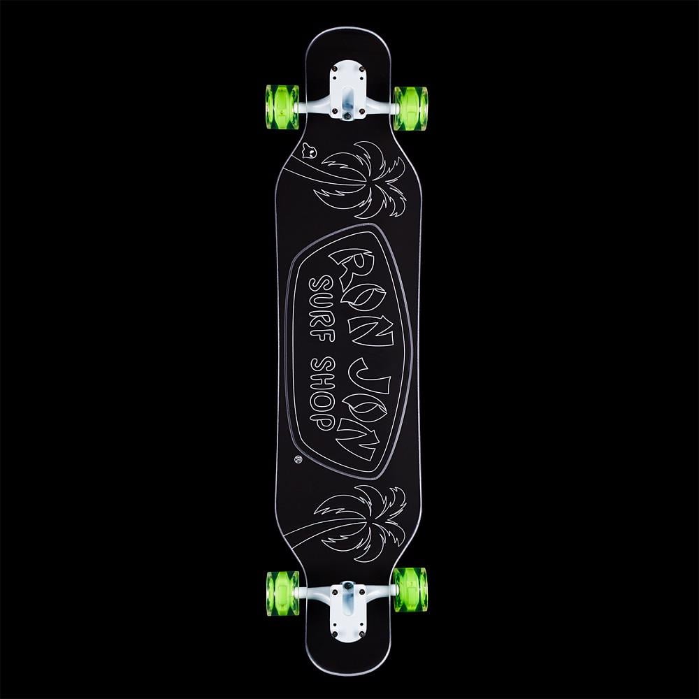 10750134000D--ron_jon_palm_ghost_longboard_2.jpg