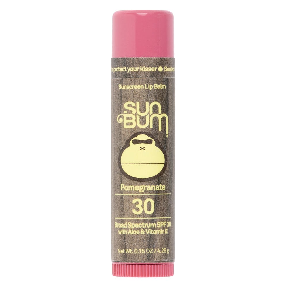 70002420000-sun-bum-spf-30-flavored-lip-balm-pomegranate-front.jpg