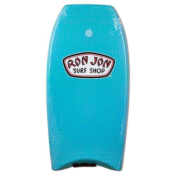 10710049082D-aqua-ron_jon_aqua_43_slick_bodyboard_front.jpg