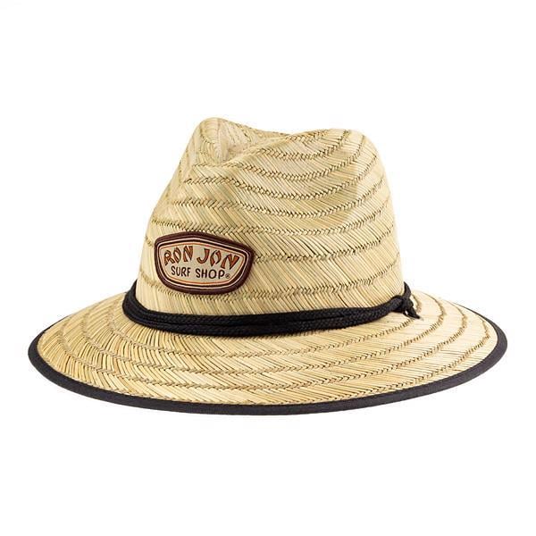 18800063000D-no_color-ron_jon_safari_hat_black.jpg
