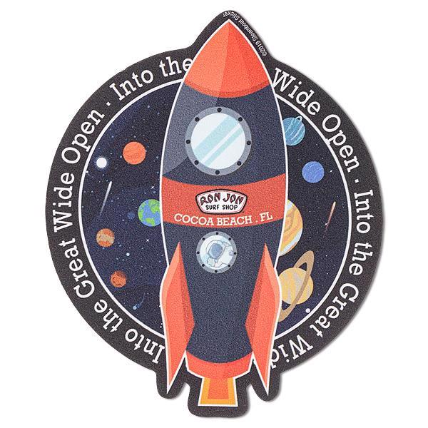 10800328000D--ron_jon_mini_great_wide_open_sticker.jpg