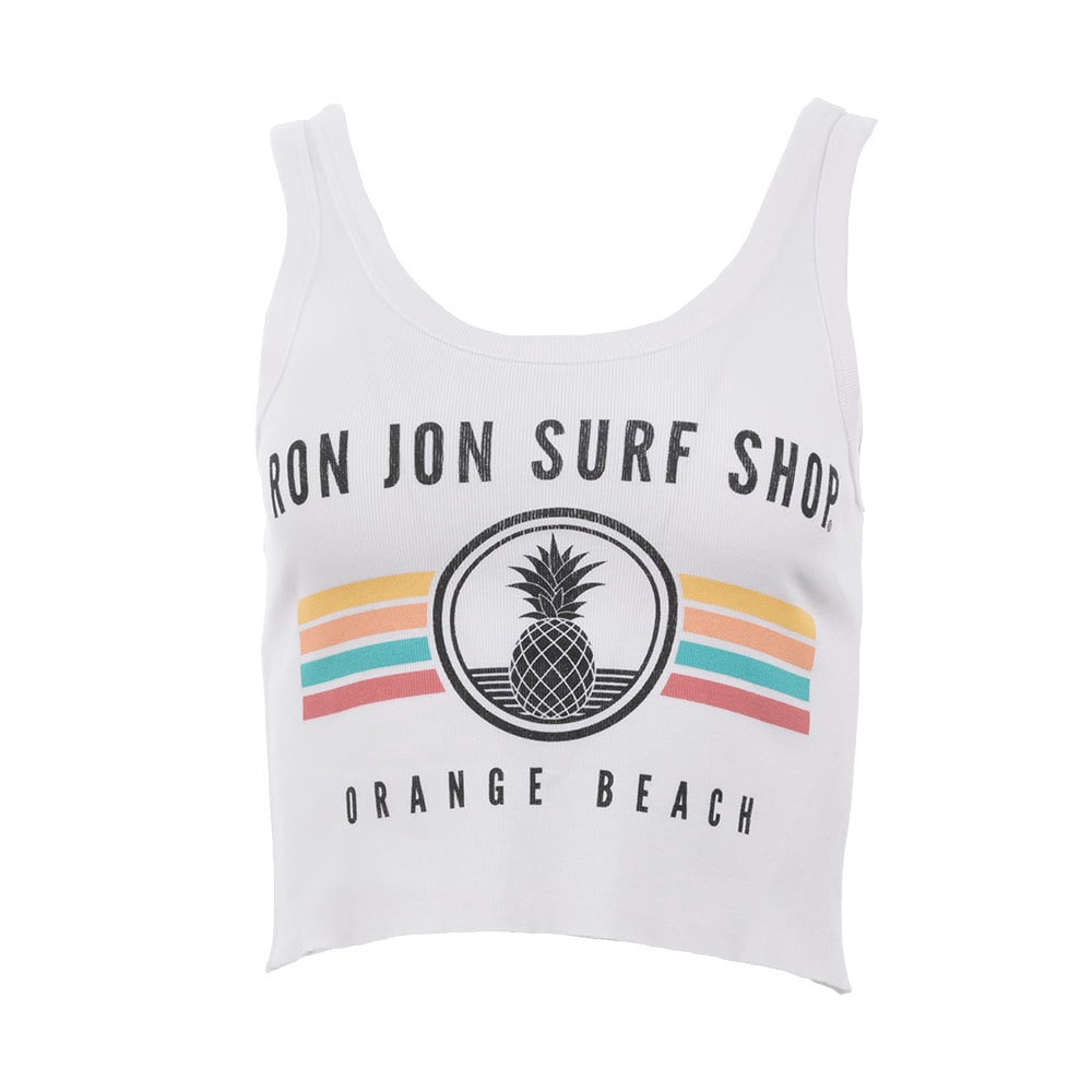 13320724001-ron-jon-picture-ribbed-tank-orange-beach-al-wht-front.jpg