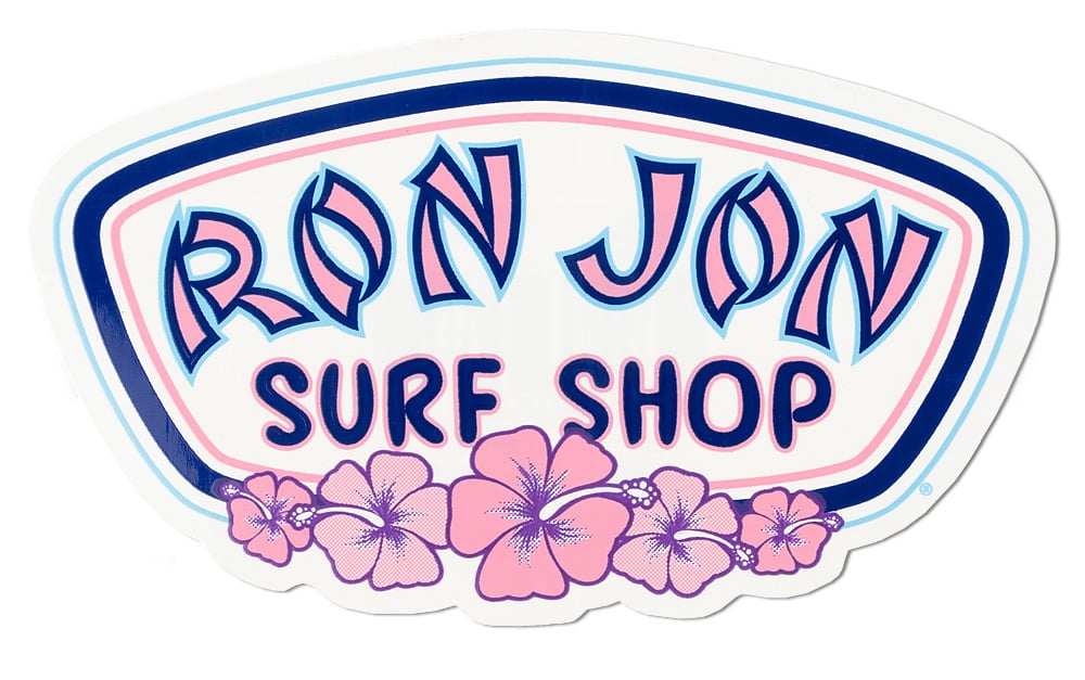 10800403000-ron-jon-hibiscus-badge-sticker-front.jpg