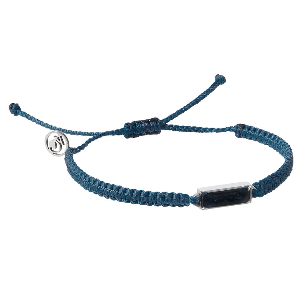 51640979000-4ocean-teal-ghost-net-bracelet-angled.jpg
