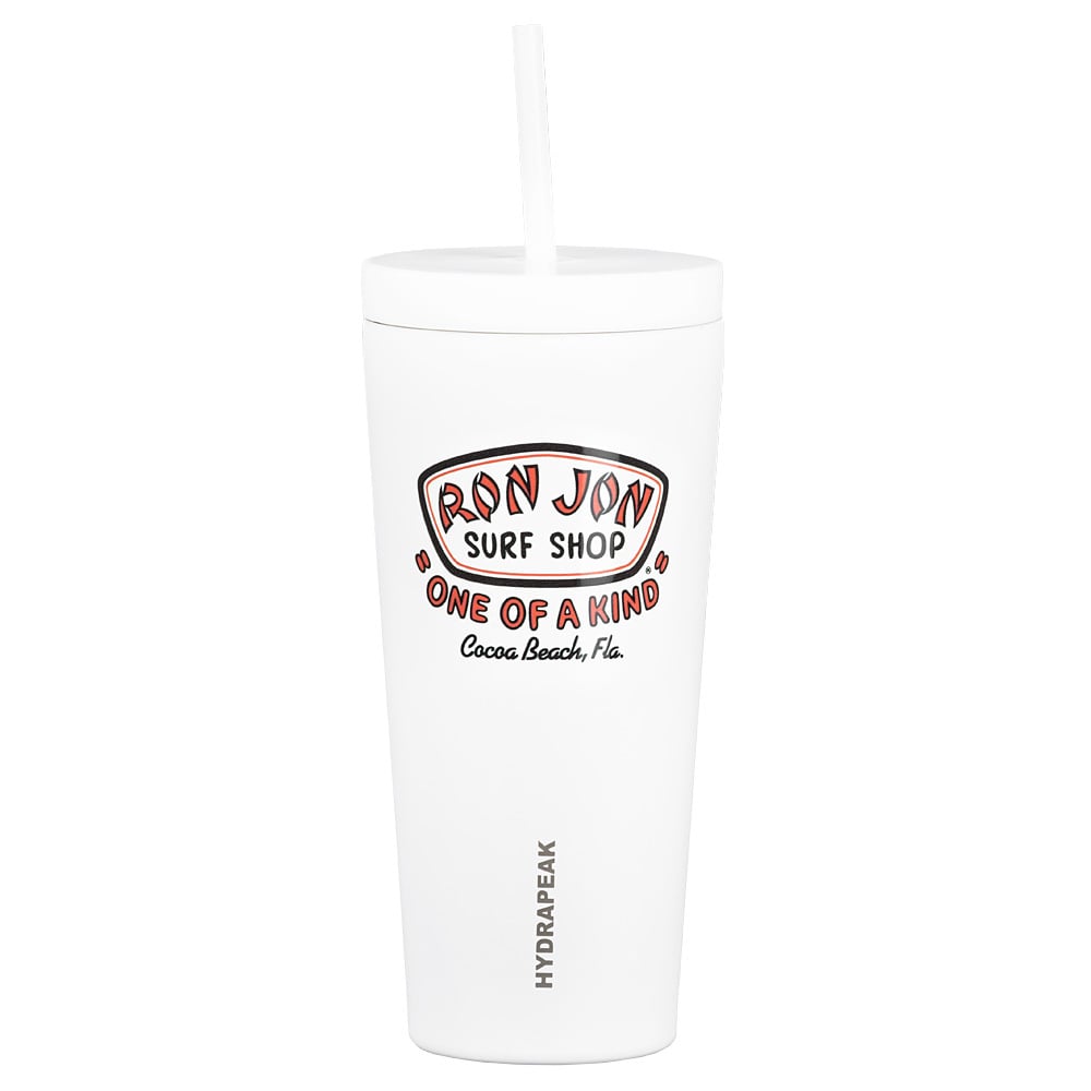 10910207000-hydrapeak-ron-jon-cocoa-beach-florida-25-oz-insulated-tumbler-front.jpg