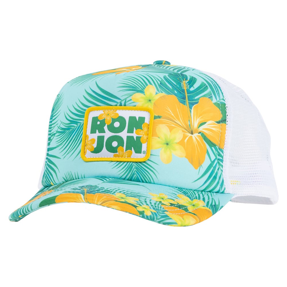 18830236000-ron-jon-womens-hibiscus-foamie-trucker-hat-front.jpg