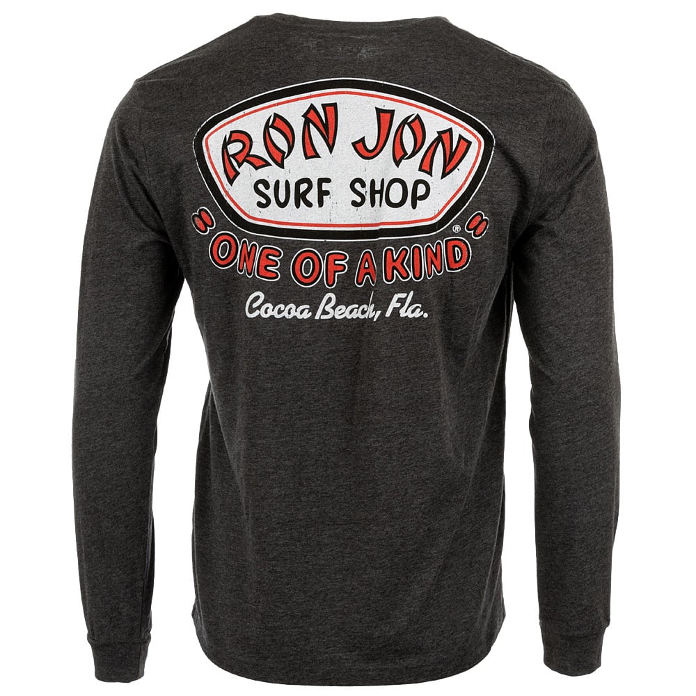 10031670313-dark-grey-heather-ron-jon-cocoa-beach-florida-distressed-trusty-badge-v2-long-sleeve-tee-back.jpg