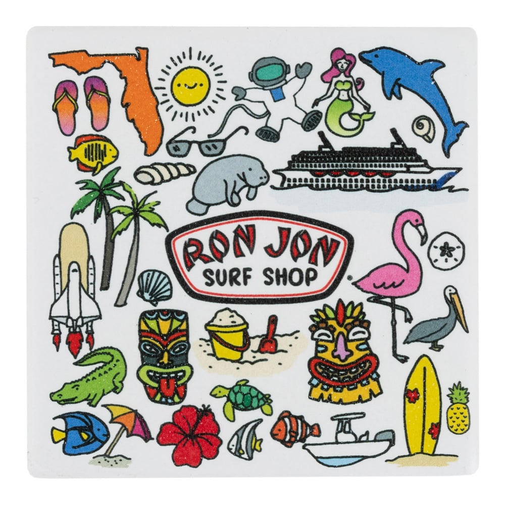 ron-jon-wanderer-coaster-front.jpg