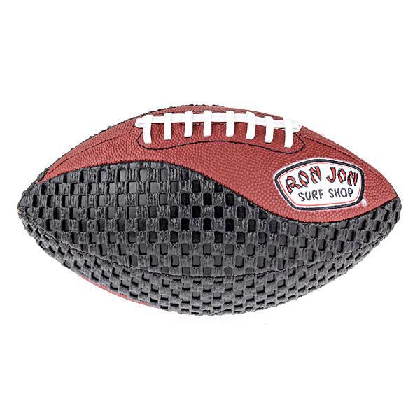 10930152000D--ron_jon_10h_gripzone_traditional_football.jpg