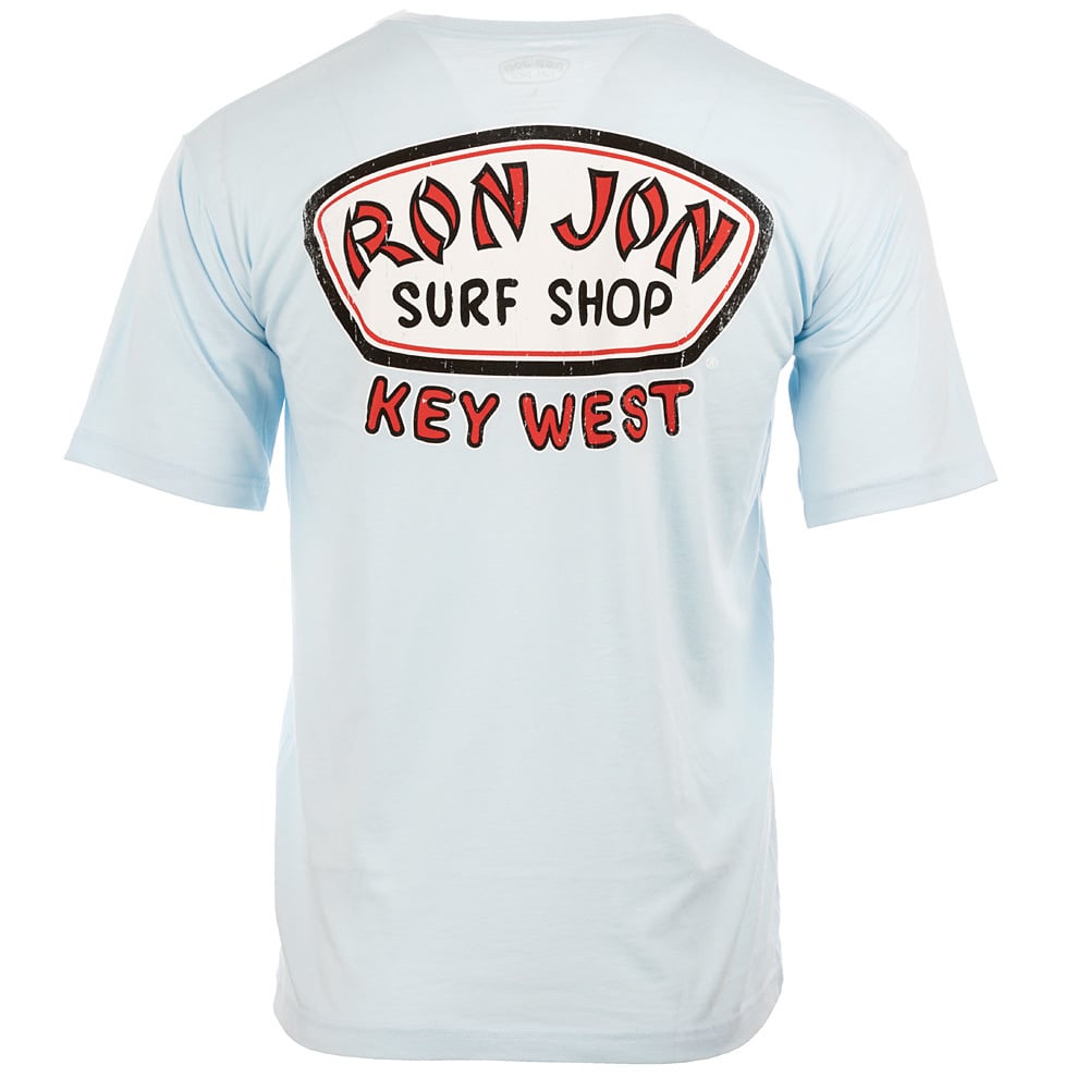 17030470081-light-blue-ron-jon-kw-fl-distressed-trusty-badge-unisex-tee-back.jpg