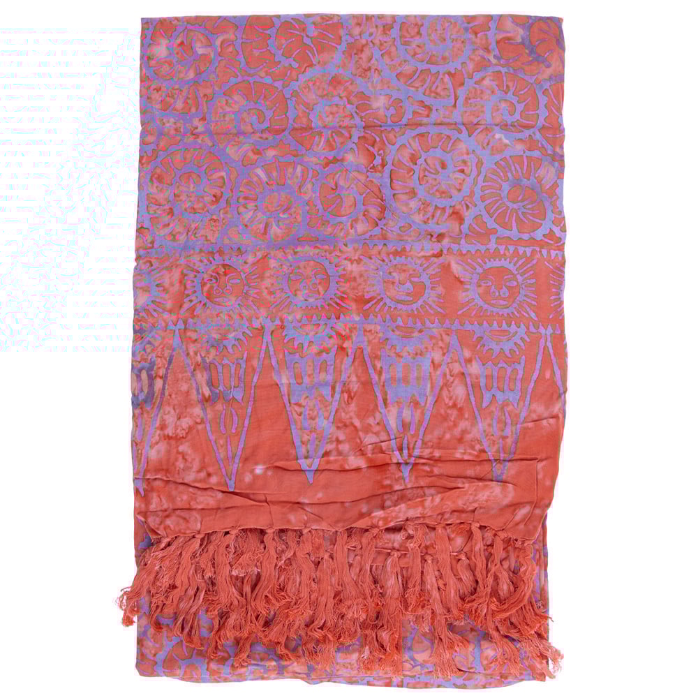 purple-and-red-print-sarong-with-fringe-front.jpg