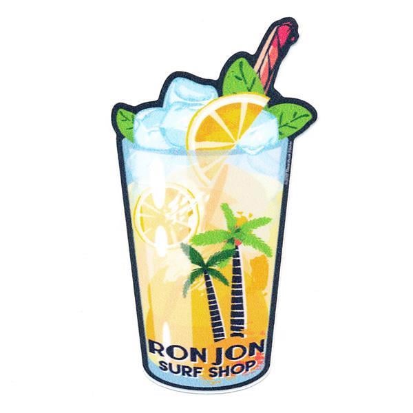 10800268000D--ron_jon_lemonade_mini_sticker.jpg