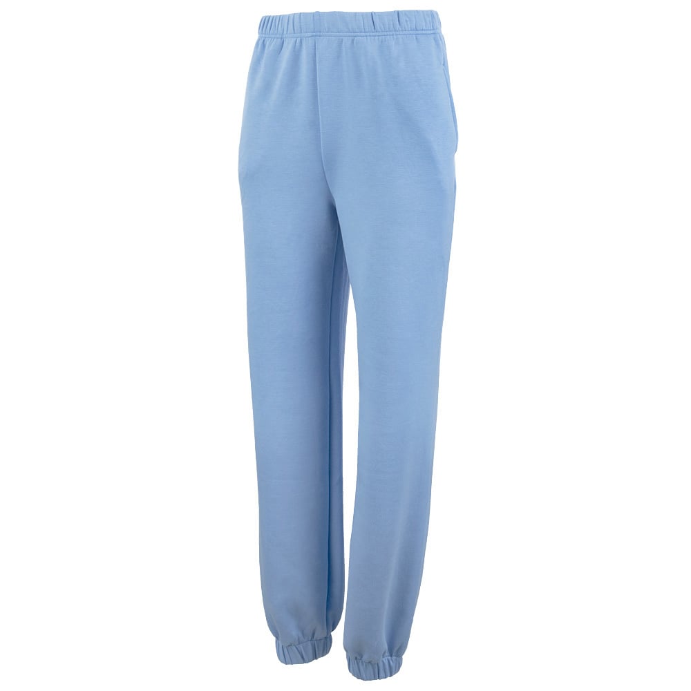 13330080080ron-jon-womens-cloud-fleece-joggers-front.jpg