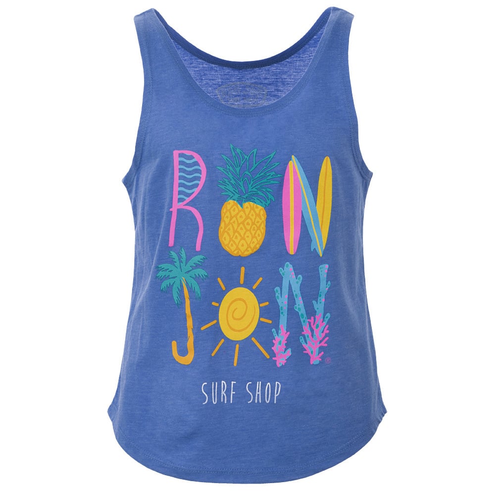 11530070080-blue-ron-jon-kids-beachy-text-tank-top-front.jpg