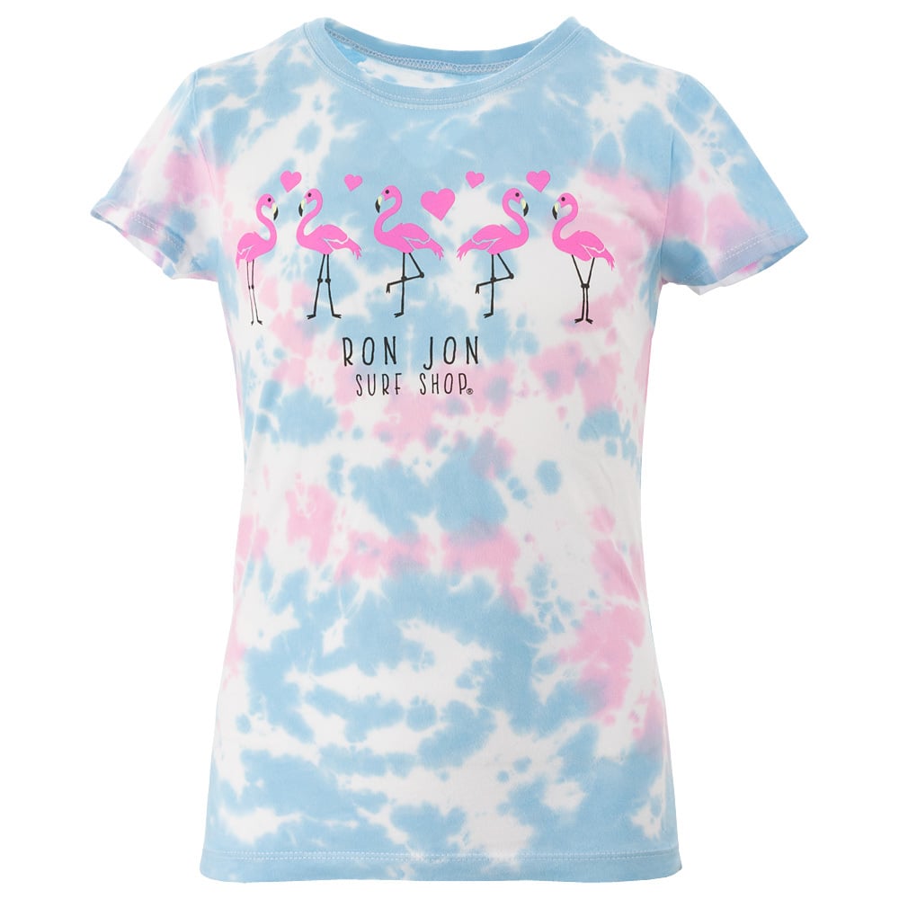 11570223257-blue-tiedye-ron-jon-kids-happy-flamingos-tee-front.jpg