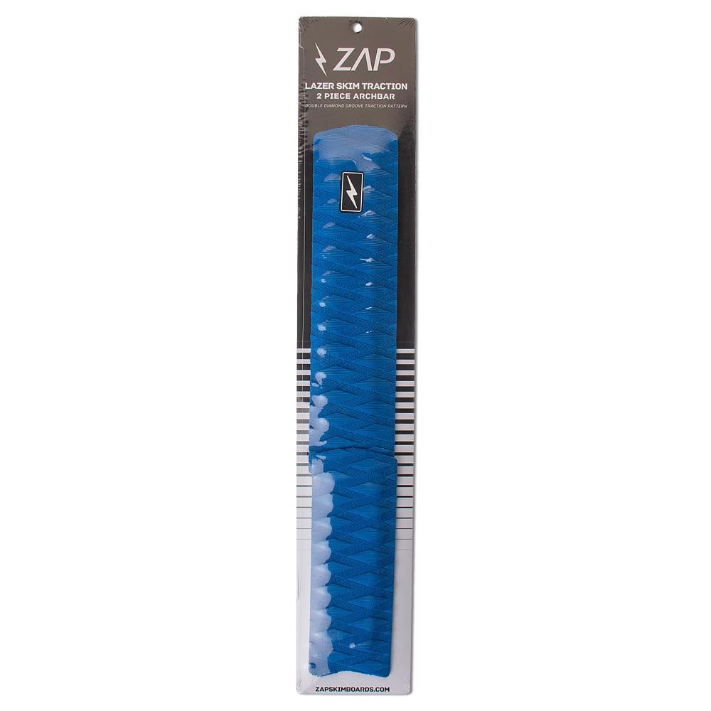 60100862084-royal-zap-lazer-archbar.jpg