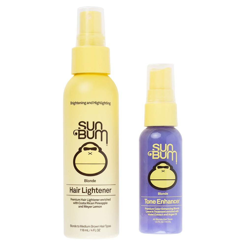 70002258000-sun-bum-blonde-lighten-and-tone-kit-front.jpg
