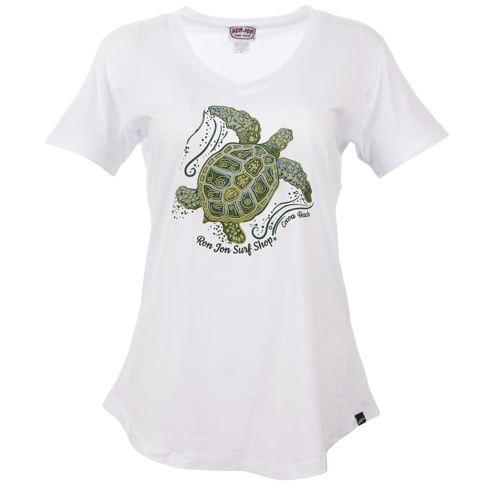 13340884001-white-ron-jon-womens-cocoa-beach-crush-tee-front.jpg