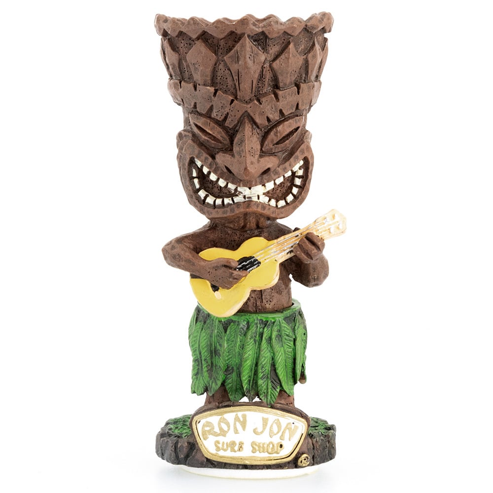 11860016000-ron-jon-mini-tiki-with-ukulele-dashboard-doll-front.jpg