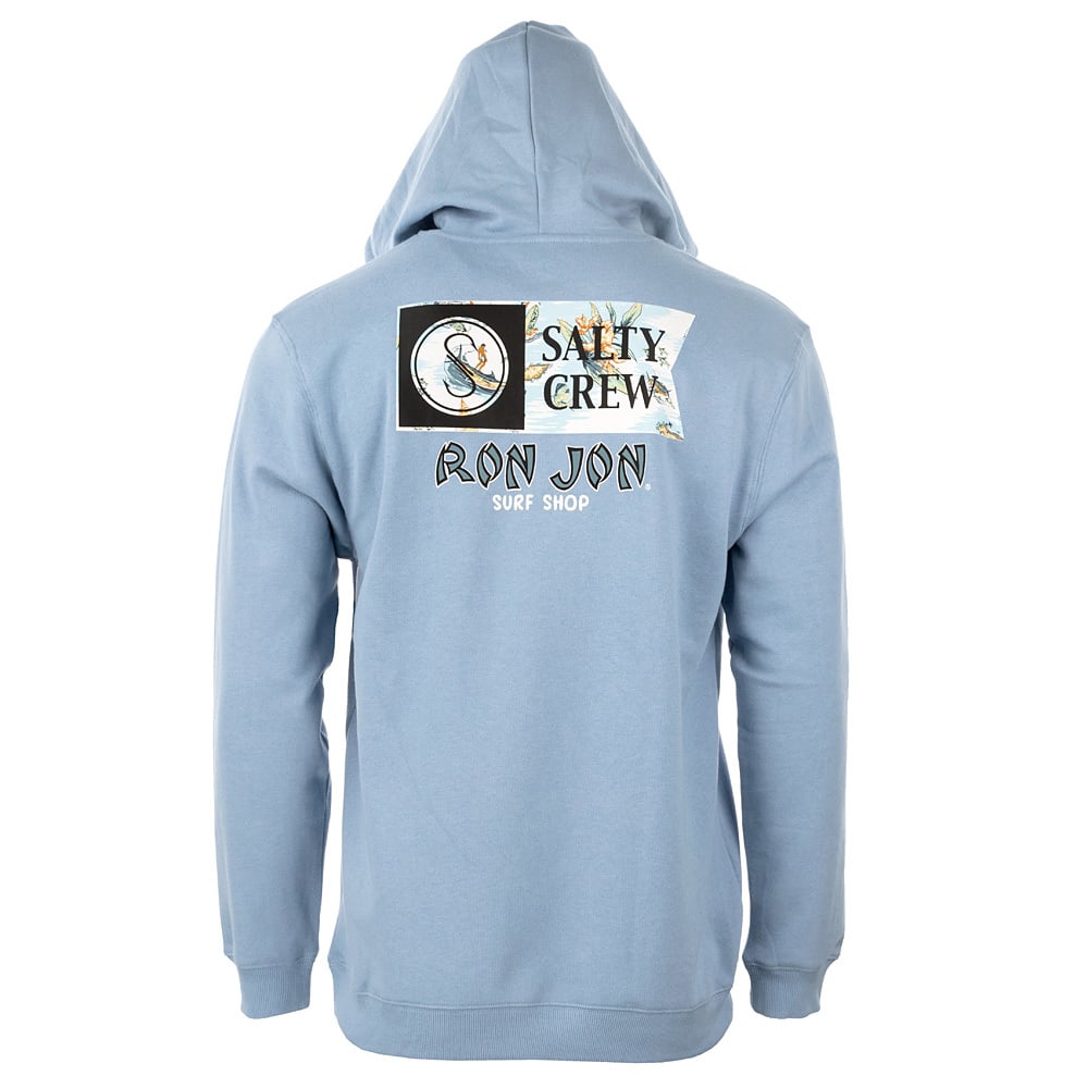 20560047080-blue-salty-crew-ron-jon-alpha-tropics-pullover-hoodie-back.jpg