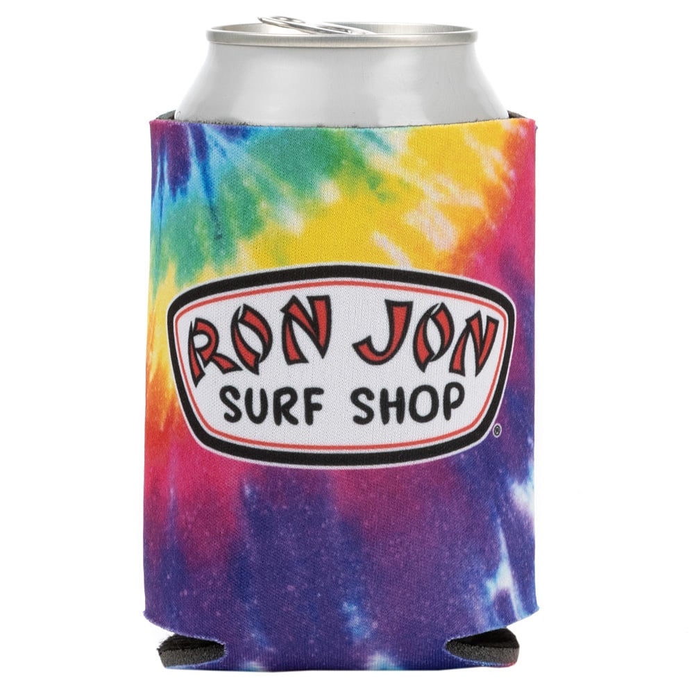 ron-jon-tie-dye-can-coolie-front.jpg